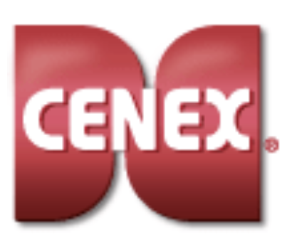 cenex logo